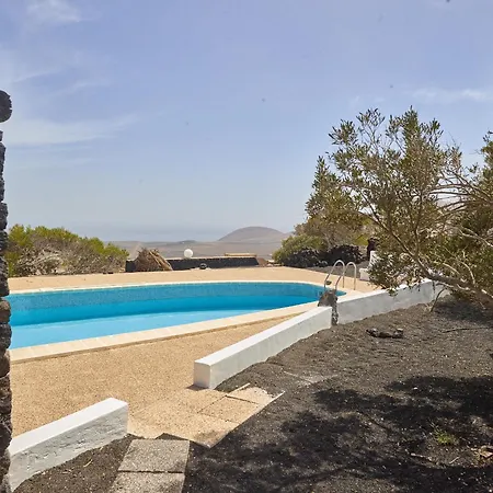 La Calerita B Gasthof