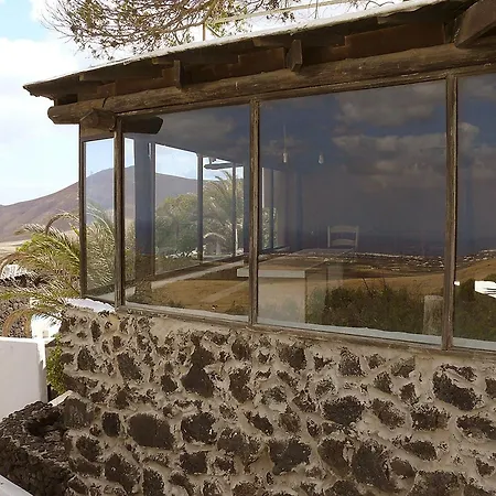 Gasthof La Calerita B