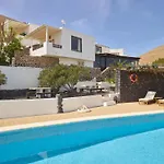 게스트하우스 La Calerita B